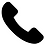 Call.png