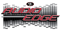 newlogo.png